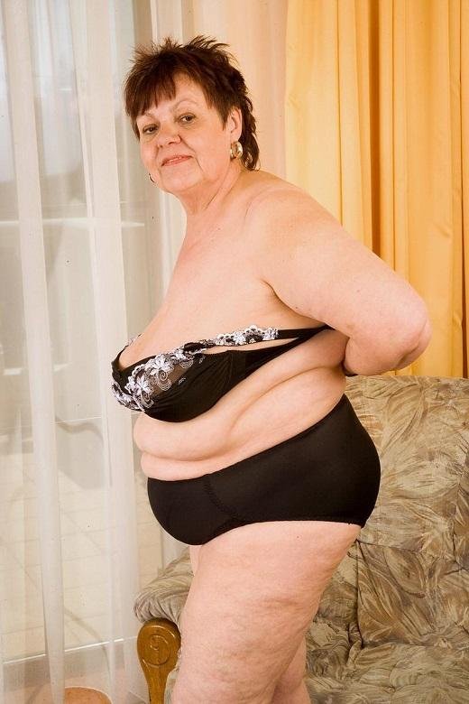 BlaseHase66 aus Nordrhein-Westfalen,Deutschland