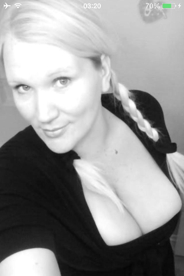 Boobies852 aus Nordrhein-Westfalen,Deutschland