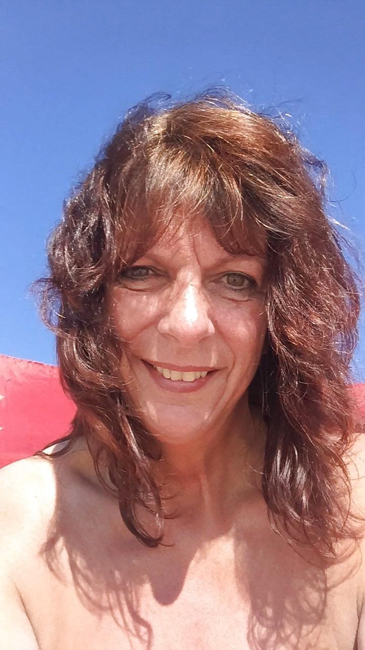 SüsseMelanie aus Bayern,Deutschland