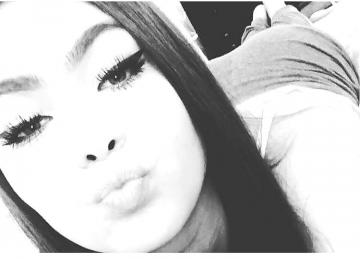 CatEye18 aus Hessen,Deutschland